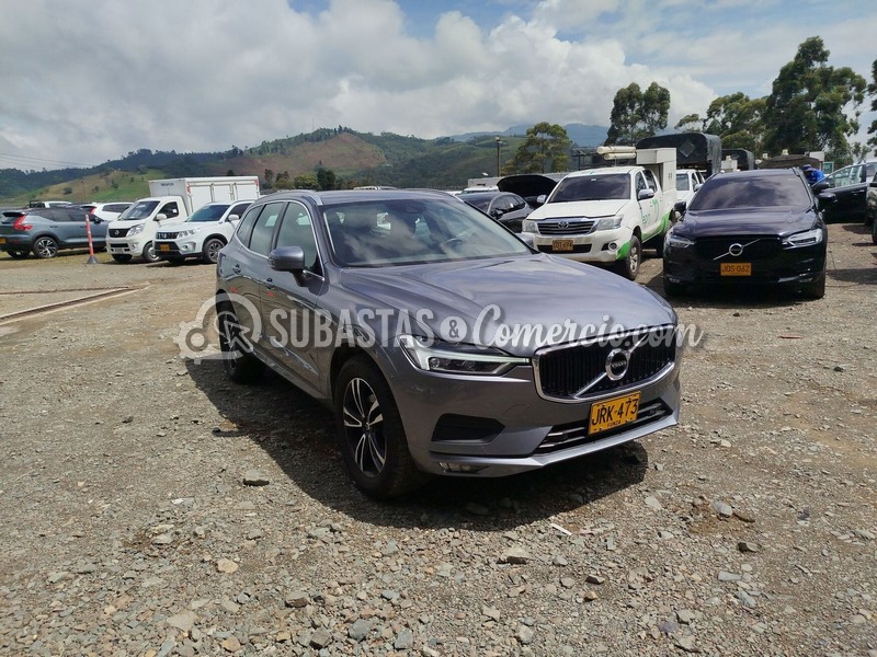 WhatsApp Image 2025-12-03 at 10.52.38 AM (1).jpeg